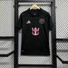 Buy Inter Miami Away 2026-27 Jersey