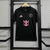 Buy Inter Miami Away 2026-27 Jersey