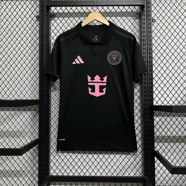 Buy Inter Miami Away 2026-27 Jersey