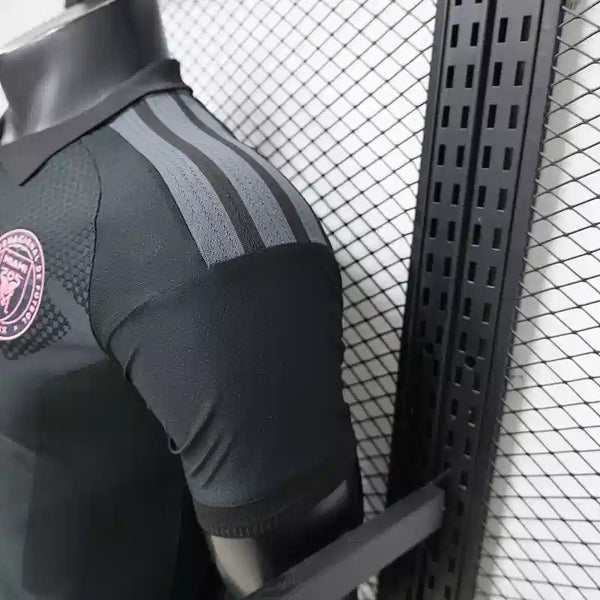 Buy Inter Miami Away 2026-27 Player version jersey