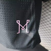 Buy Inter Miami Away 2026-27 Player version jersey