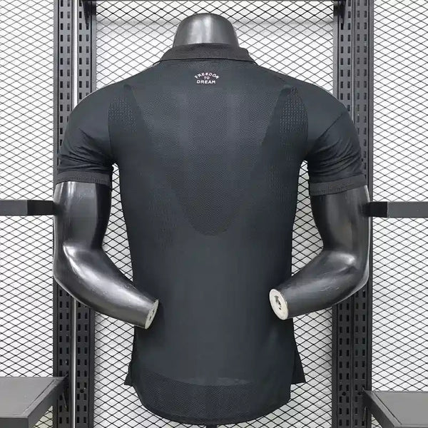 Buy Inter Miami Away 2026-27 Player version jersey