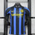 Inter Milan 2026-27 jersey