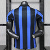 Inter Milan 2026-27 jersey