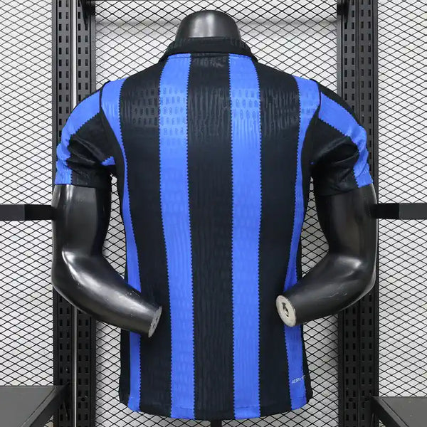 Inter Milan 2026-27 jersey