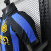 Inter Milan 2026-27 jersey