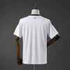 Inter Miami Third 2026-27 Jersey
