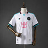 Inter Miami Third 2026-27 Jersey