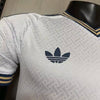 Buy Italy Away 2026 World Cup Player Version Jersey