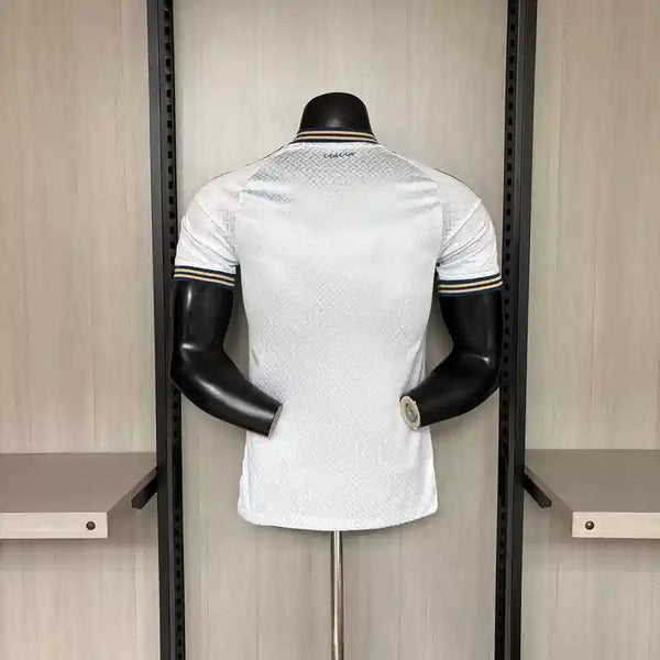 Buy Italy Away 2026 World Cup Player Version Jersey