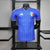 Italy Home 2026 World Cup Player Version Jersey