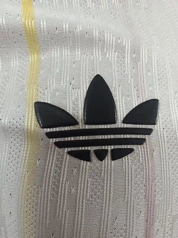Buy Japan Away 2026 Player version worldcup jersey