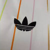 Japan Away 2026 Worldcup jersey