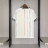 Japan Away 2026 Worldcup jersey