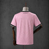 Juventus Away 2026-27 jersey online india
