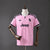 Juventus Away 2026-27 jersey online india