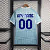 Buy Juventus Away 2025-26 jersey Customizable