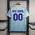 Buy Juventus Away 2025-26 jersey Customizable