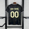 Buy Juventus Third 2025-26 jersey online india Customizable