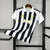 Juventus Home 26-27 jersey