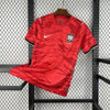 Korea home 2026 Worldcup jersey