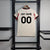Liverpool Away 2025-26 Jersey – Customizable
