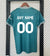 Buy Liverpool Third 2025-26 Jersey – Customizable