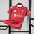 Liverpool Home 2026-27 Jersey