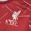 Liverpool Home 2026-27 Jersey