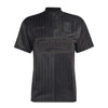 Buy Liverpool away Black 1995-96 retro jersey Online India