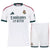 Real Madrid home 2026-27 Set