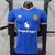 Manchester United Away 2026-27 player version jersey