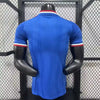 Manchester United Away 2026-27 player version jersey