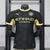 Manchester city Away 2026-27 player version Jersey