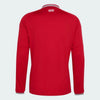 Buy Manchester United Home 2026-27 Full sleeves jersey