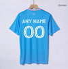 Buy Inter Miami Third 2025-26 Jersey Customizable