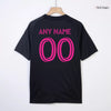 Buy Inter Miami Away 2025-26 Jersey Customizable