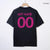 Buy Inter Miami Away 2025-26 Jersey Customizable