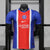 Buy Png home 26-27 Player Version jersey
