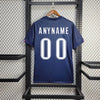 Buy Png Home 2025-26 Kit Customizable