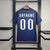 Buy Png Home 2025-26 Kit Customizable