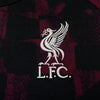 Liverpool Third 2026-27 Jersey