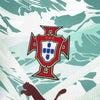 Buy Portugal Away 2026 worldcup jersey