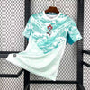 Buy Portugal Away 2026 worldcup jersey