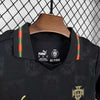 Buy Portugal Black Special edition 2026 Kids jersey