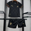 Buy Portugal Black Special edition 2026 Kids jersey