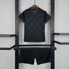Buy Portugal Black Special edition 2026 Kids jersey