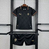 Buy Portugal Black Special edition 2026 Kids jersey