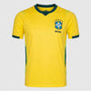 Buy Brazil Home 2026 Worldcup jersey