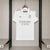 Real Madrid 2026-27 125th Anniversary Jersey